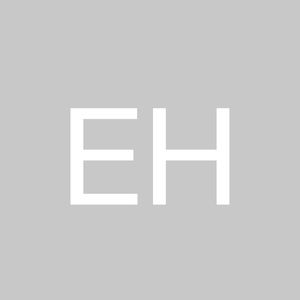 Meet your Posher, Easton@horricks.com